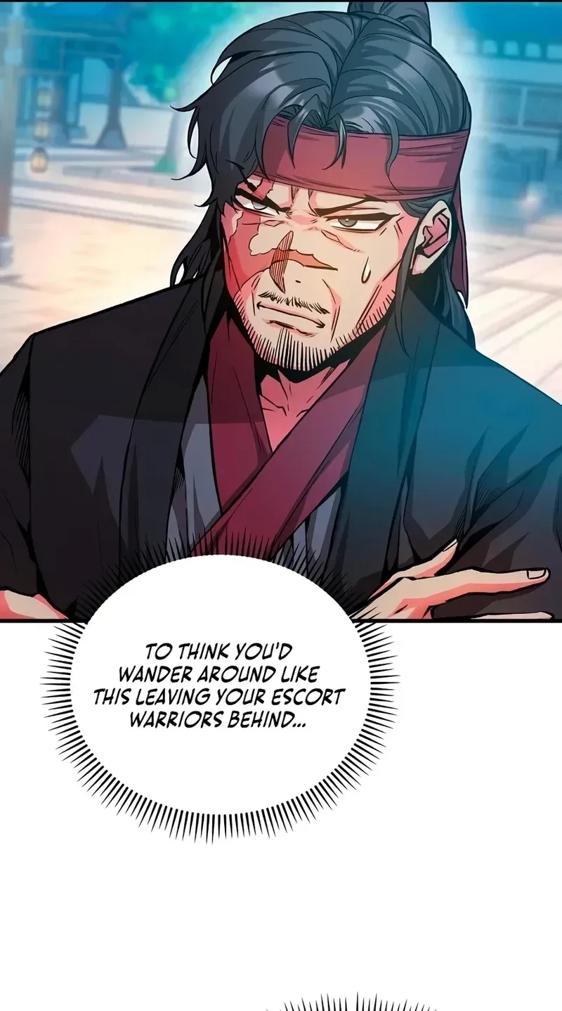 Jeamjincheongyeong Chapter 7 page 107 - 