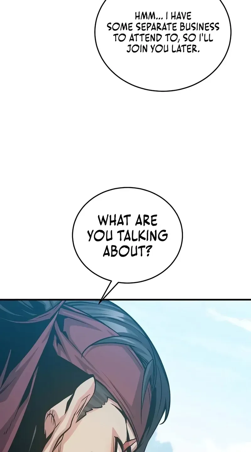 Jeamjincheongyeong Chapter 7 page 109 - 