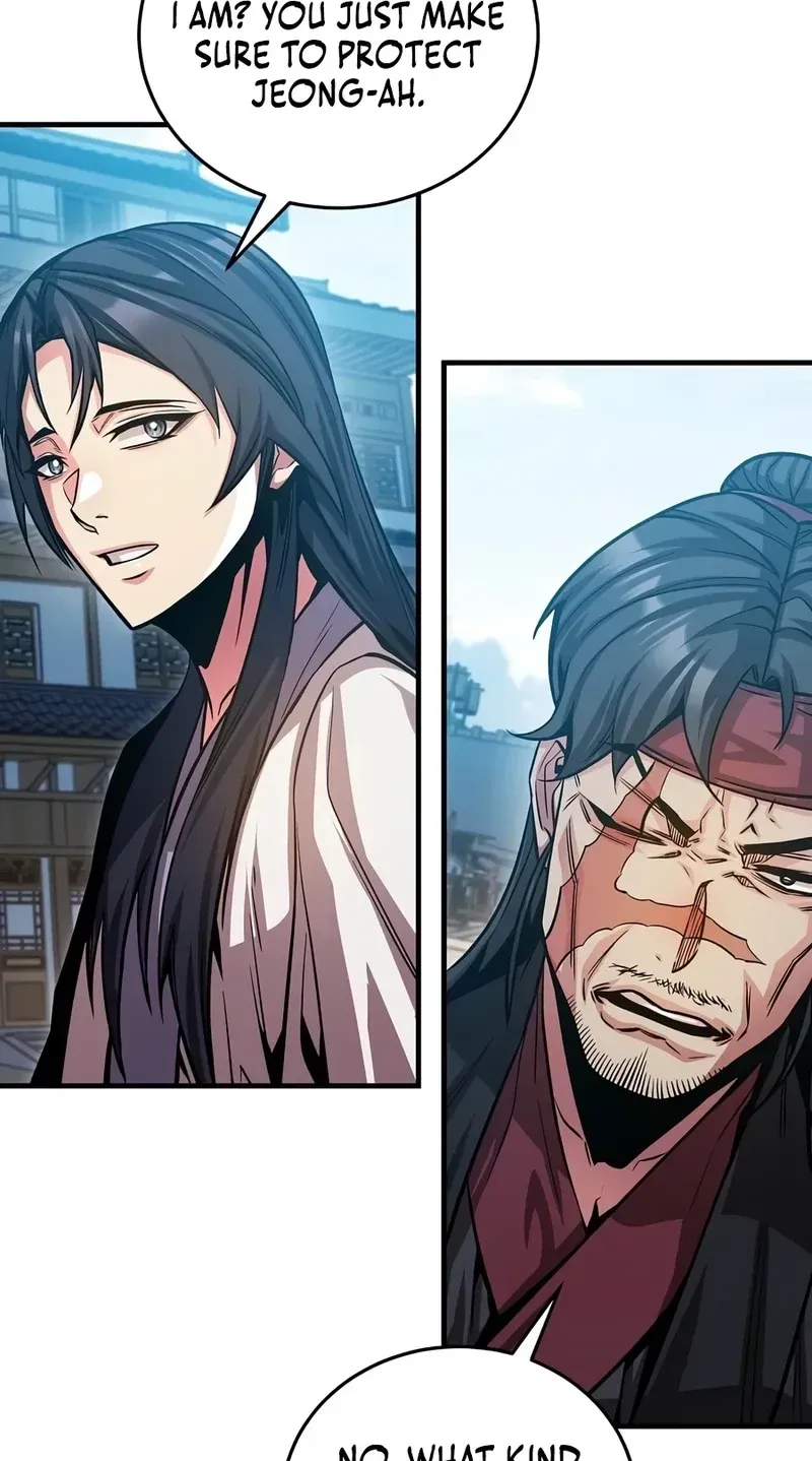Jeamjincheongyeong Chapter 7 page 111 - 