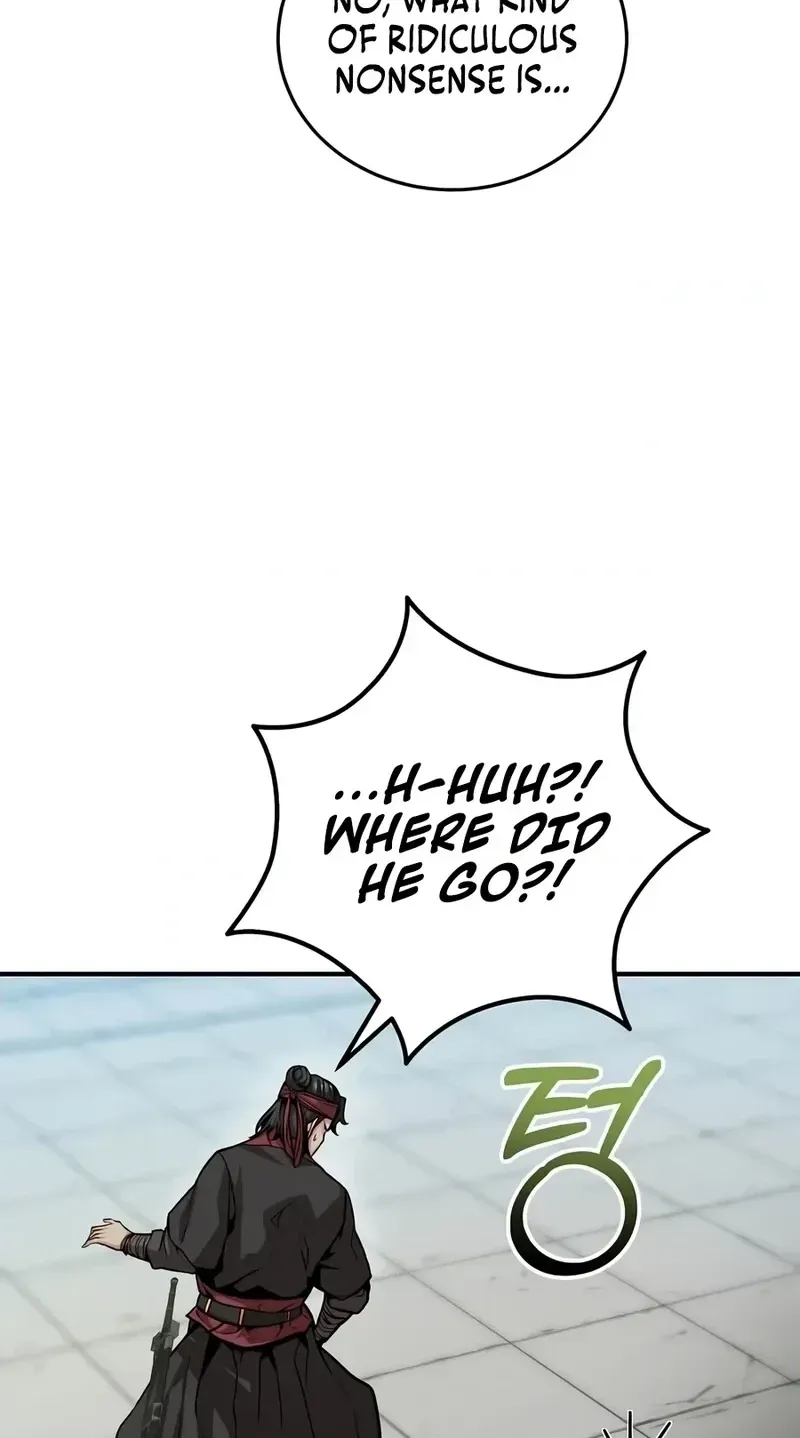 Jeamjincheongyeong Chapter 7 page 112 - 