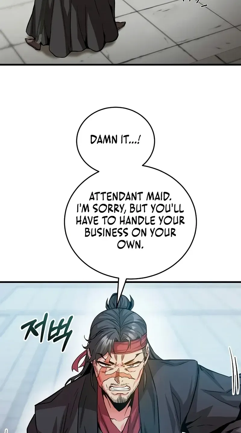 Jeamjincheongyeong Chapter 7 page 113 - 