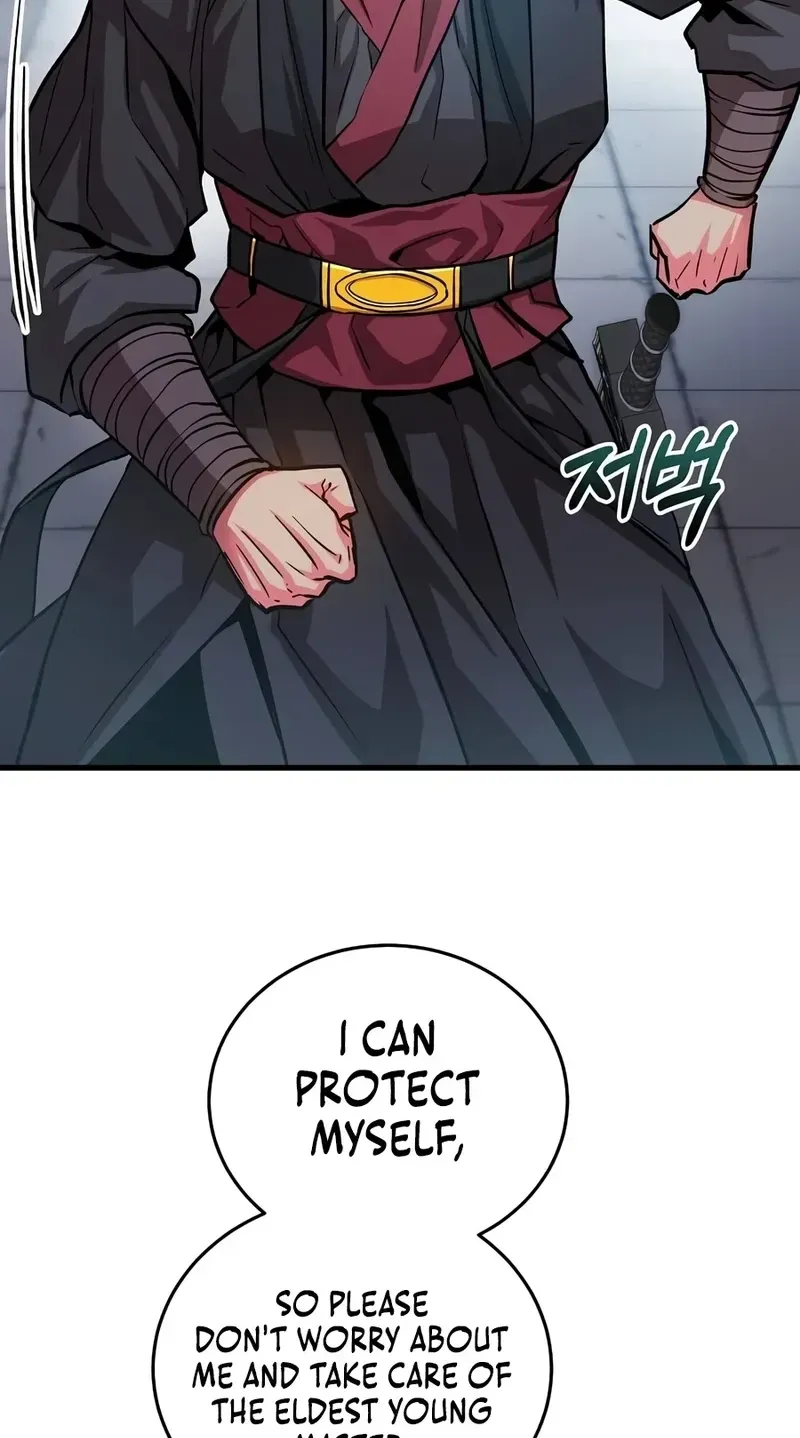 Jeamjincheongyeong Chapter 7 page 114 - 