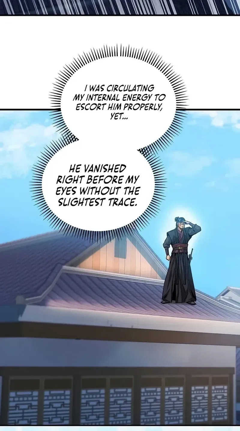 Jeamjincheongyeong Chapter 7 page 118 - 