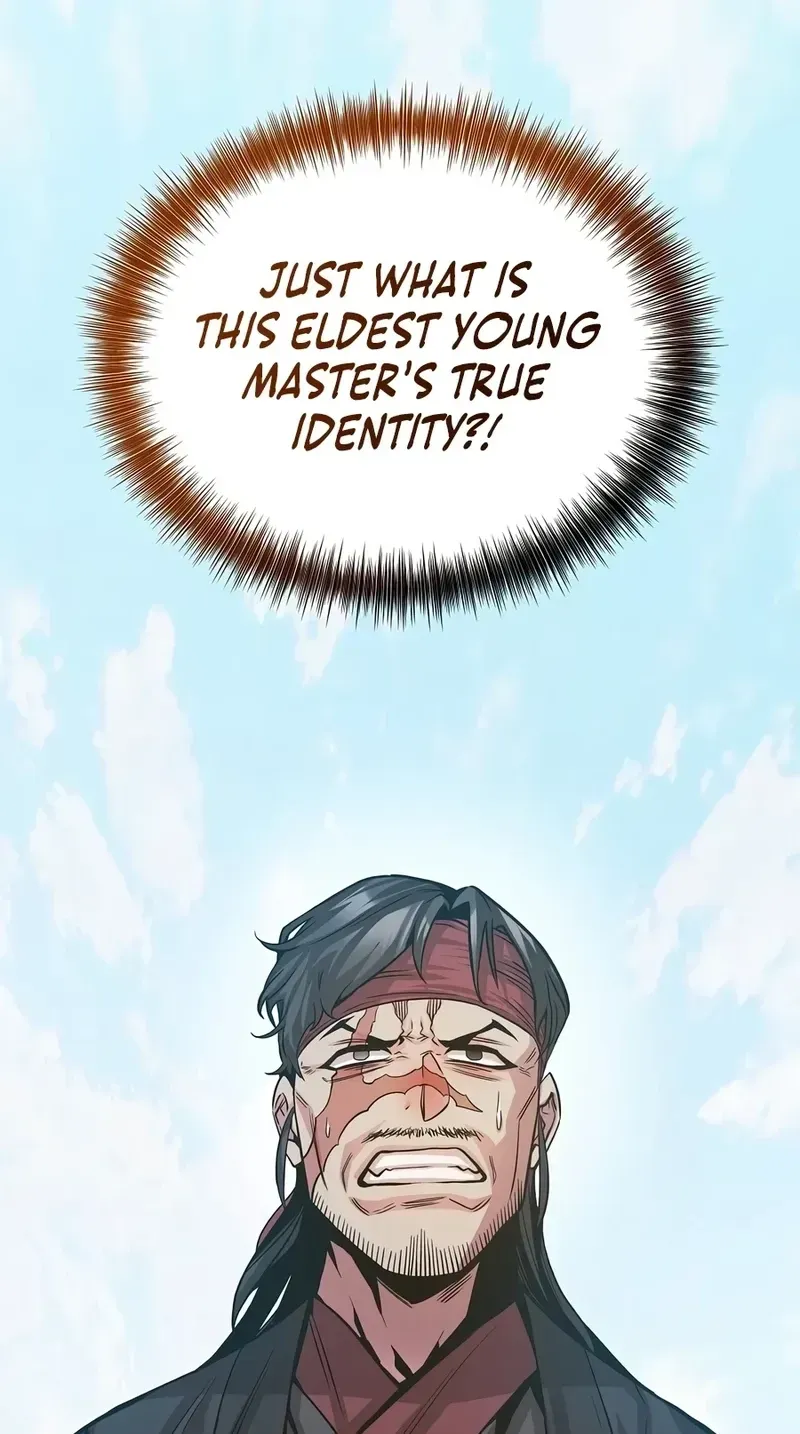 Jeamjincheongyeong Chapter 7 page 119 - 
