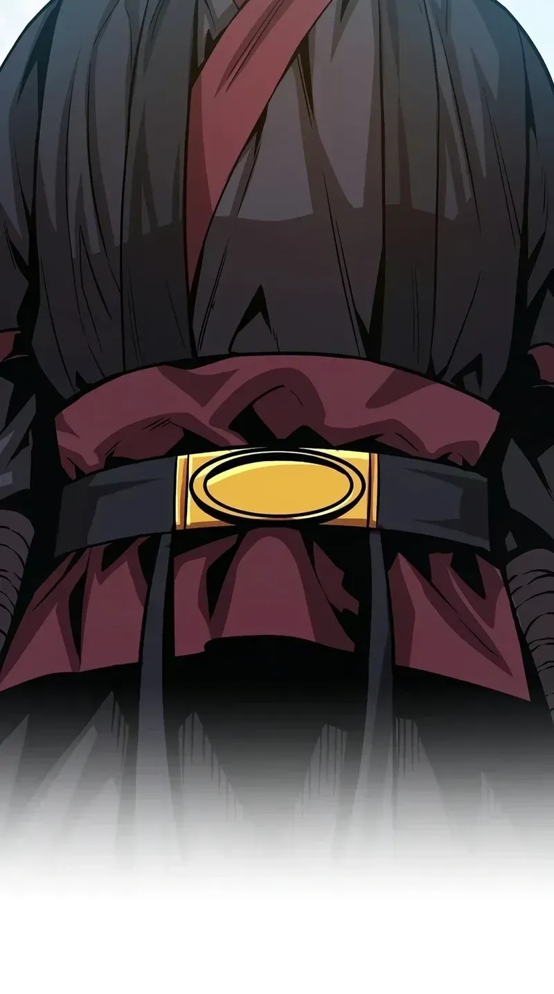 Jeamjincheongyeong Chapter 7 page 120 - 