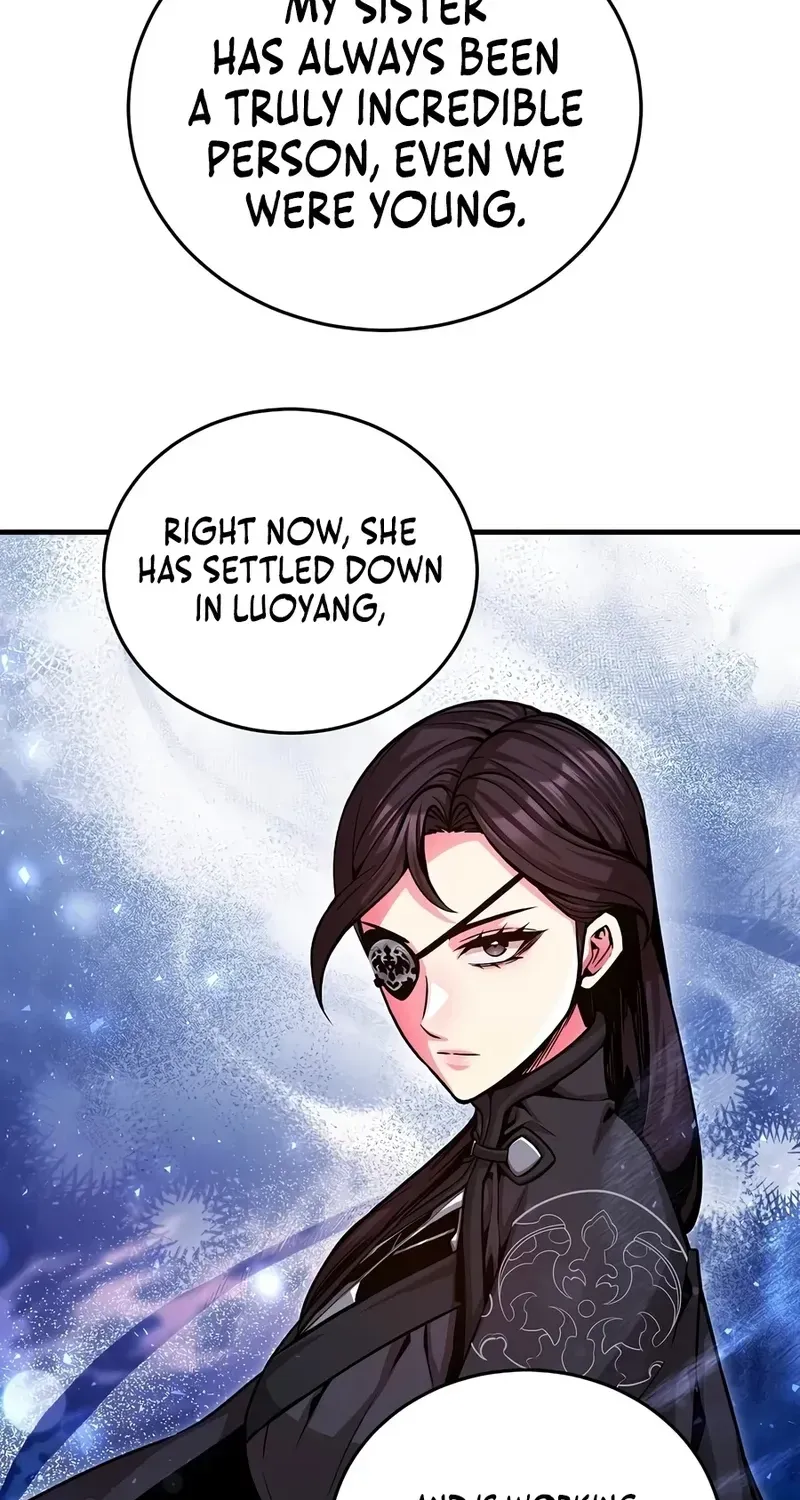 Jeamjincheongyeong Chapter 7 page 13 - 