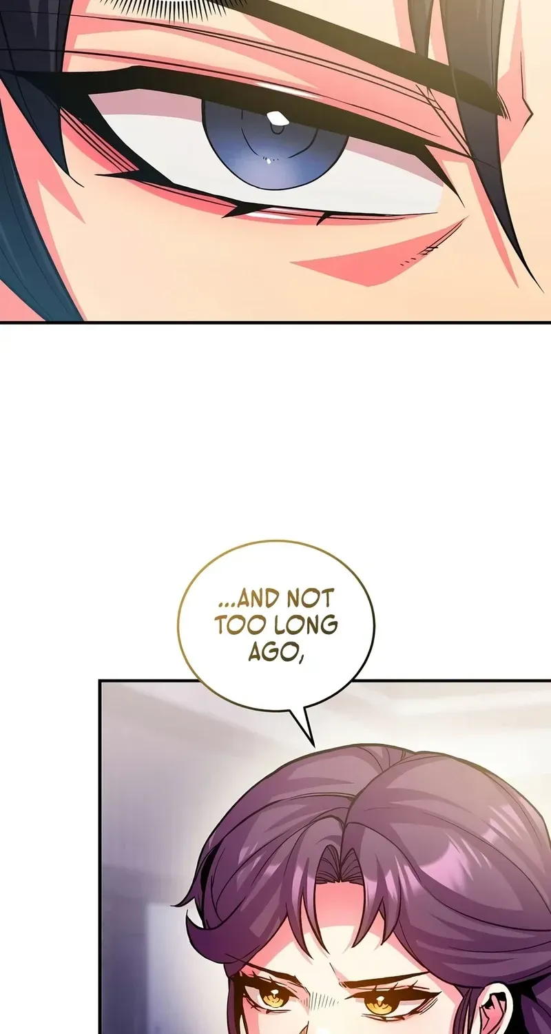 Jeamjincheongyeong Chapter 7 page 17 - 
