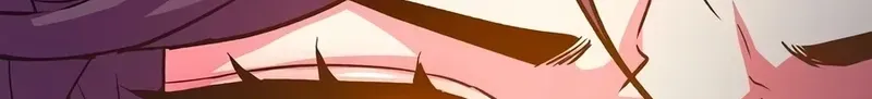 Jeamjincheongyeong Chapter 7 page 20 - 
