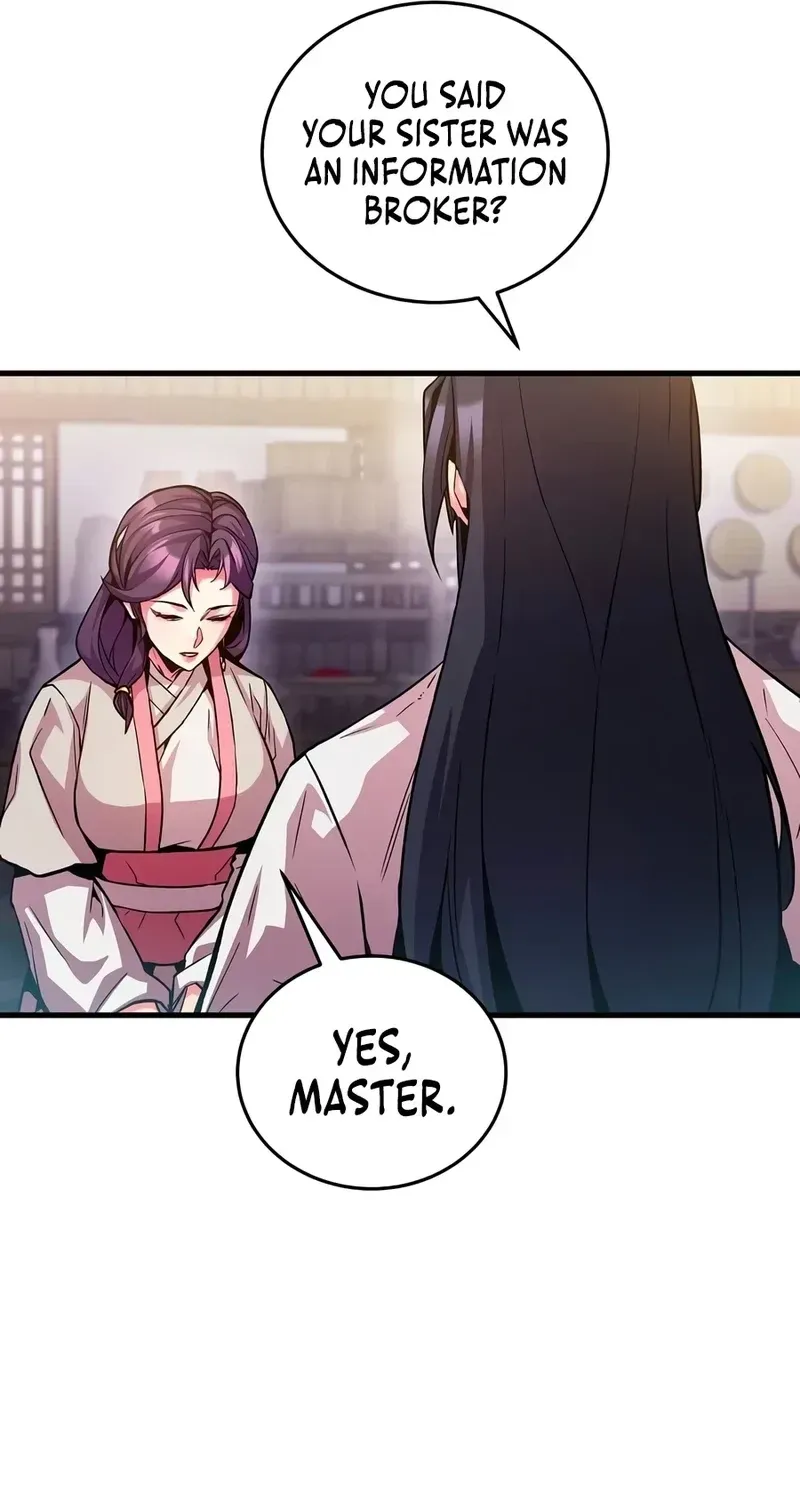 Jeamjincheongyeong Chapter 7 page 25 - 