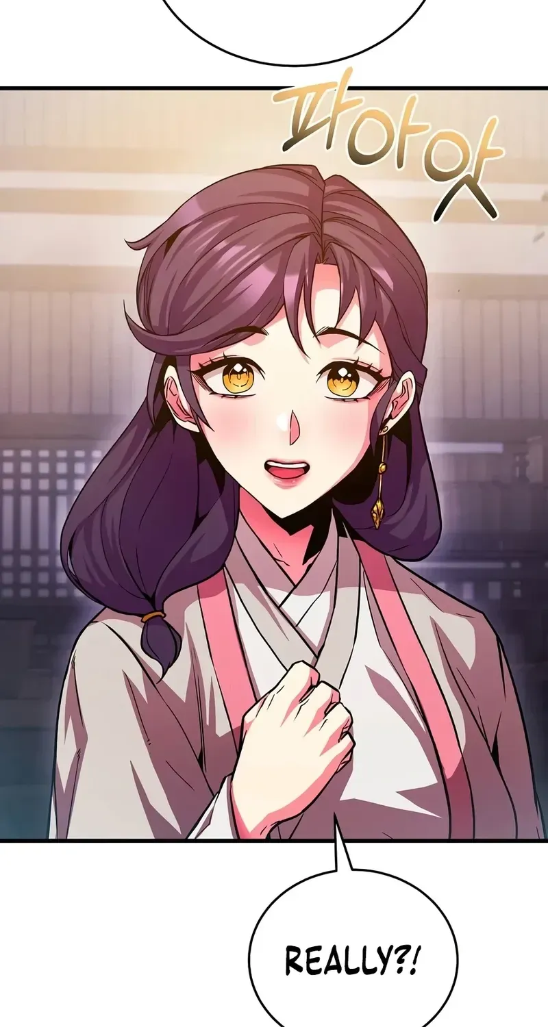 Jeamjincheongyeong Chapter 7 page 29 - 