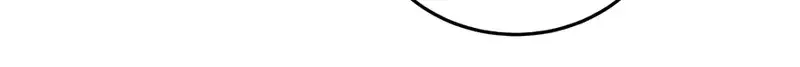 Jeamjincheongyeong Chapter 7 page 30 - 