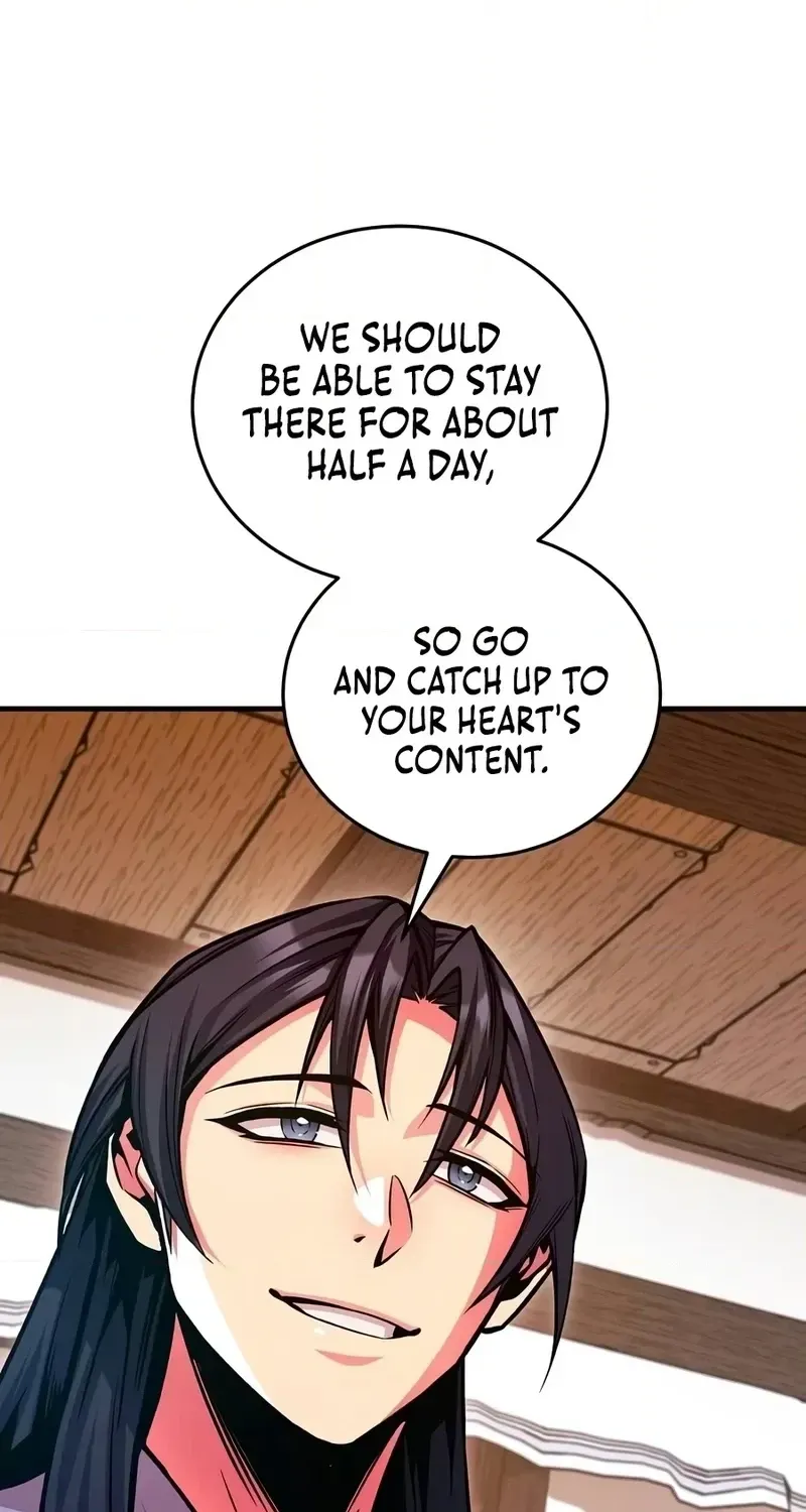 Jeamjincheongyeong Chapter 7 page 31 - 