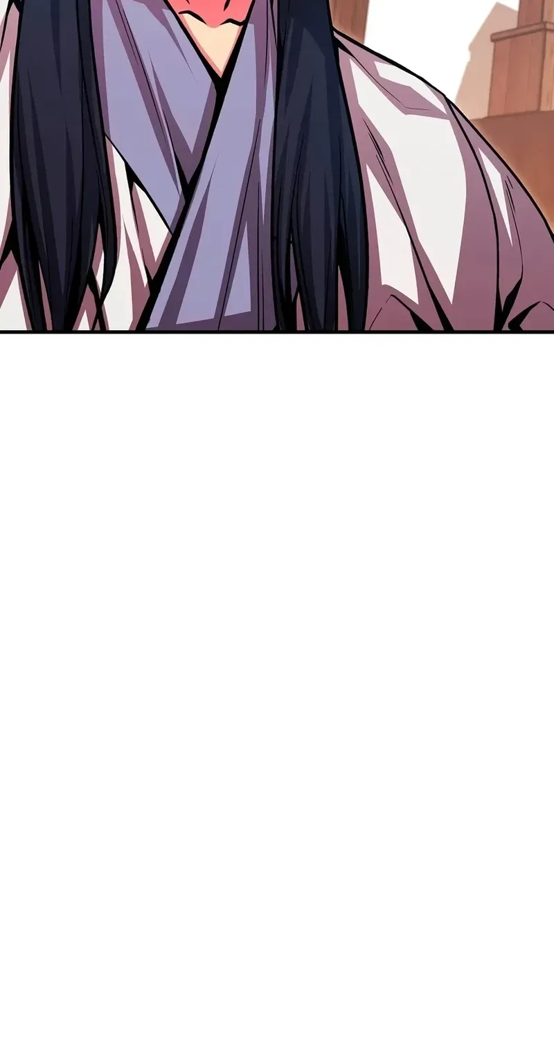 Jeamjincheongyeong Chapter 7 page 33 - 