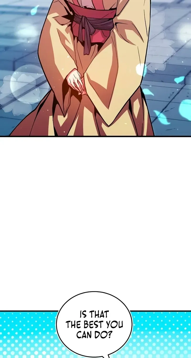 Jeamjincheongyeong Chapter 7 page 39 - 