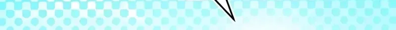 Jeamjincheongyeong Chapter 7 page 40 - 