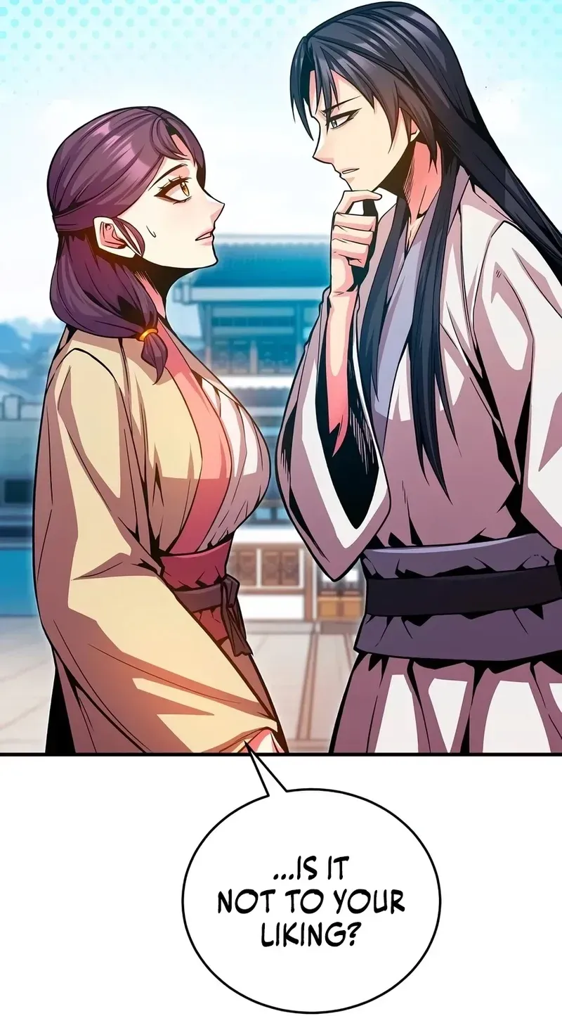 Jeamjincheongyeong Chapter 7 page 41 - 