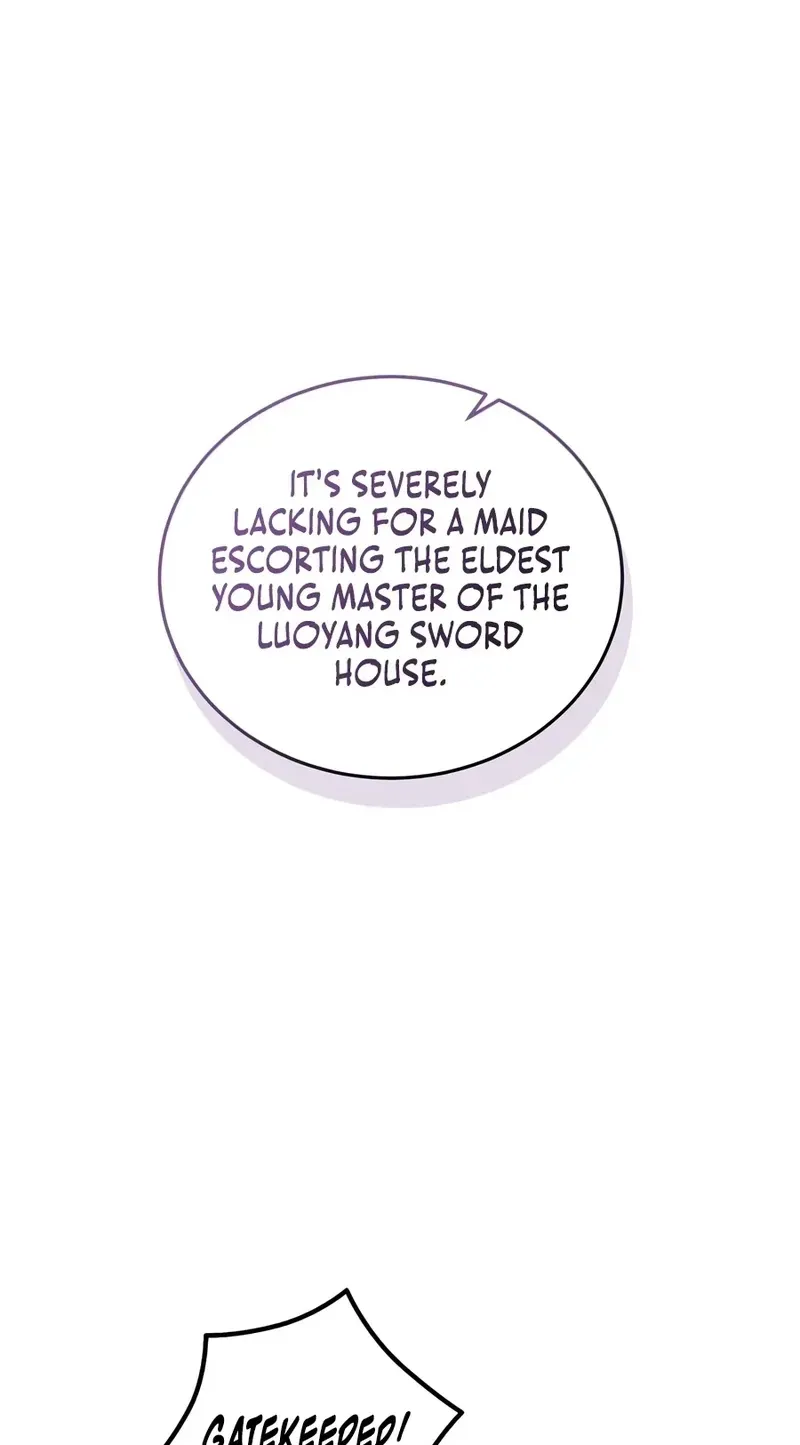 Jeamjincheongyeong Chapter 7 page 42 - 