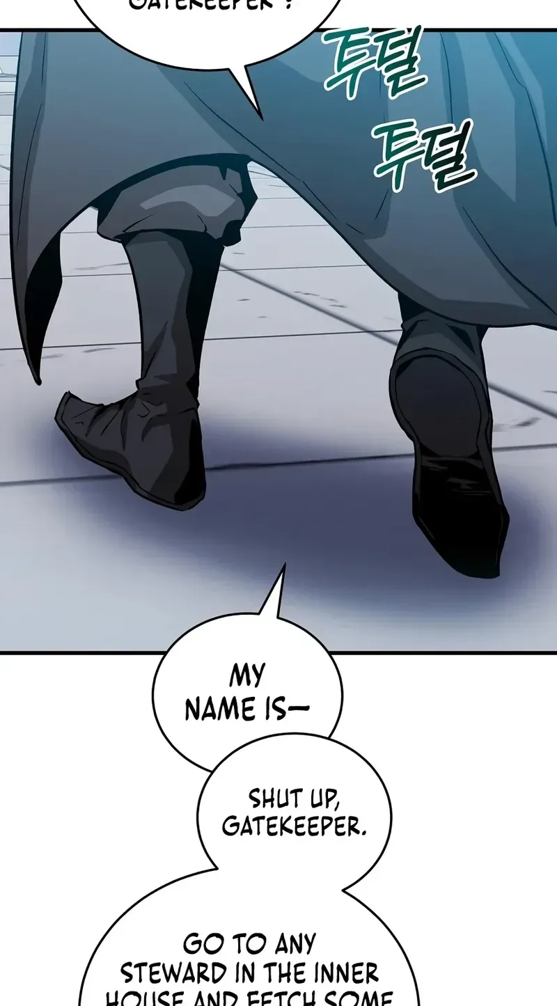 Jeamjincheongyeong Chapter 7 page 44 - 
