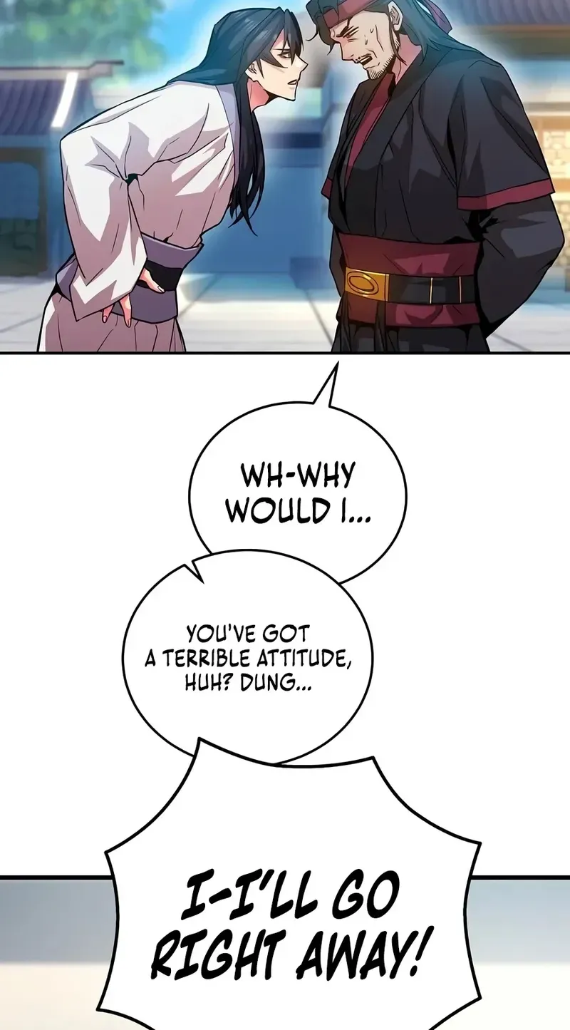 Jeamjincheongyeong Chapter 7 page 47 - 