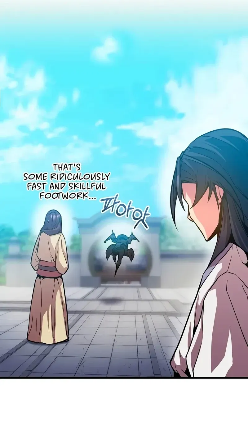 Jeamjincheongyeong Chapter 7 page 49 - 