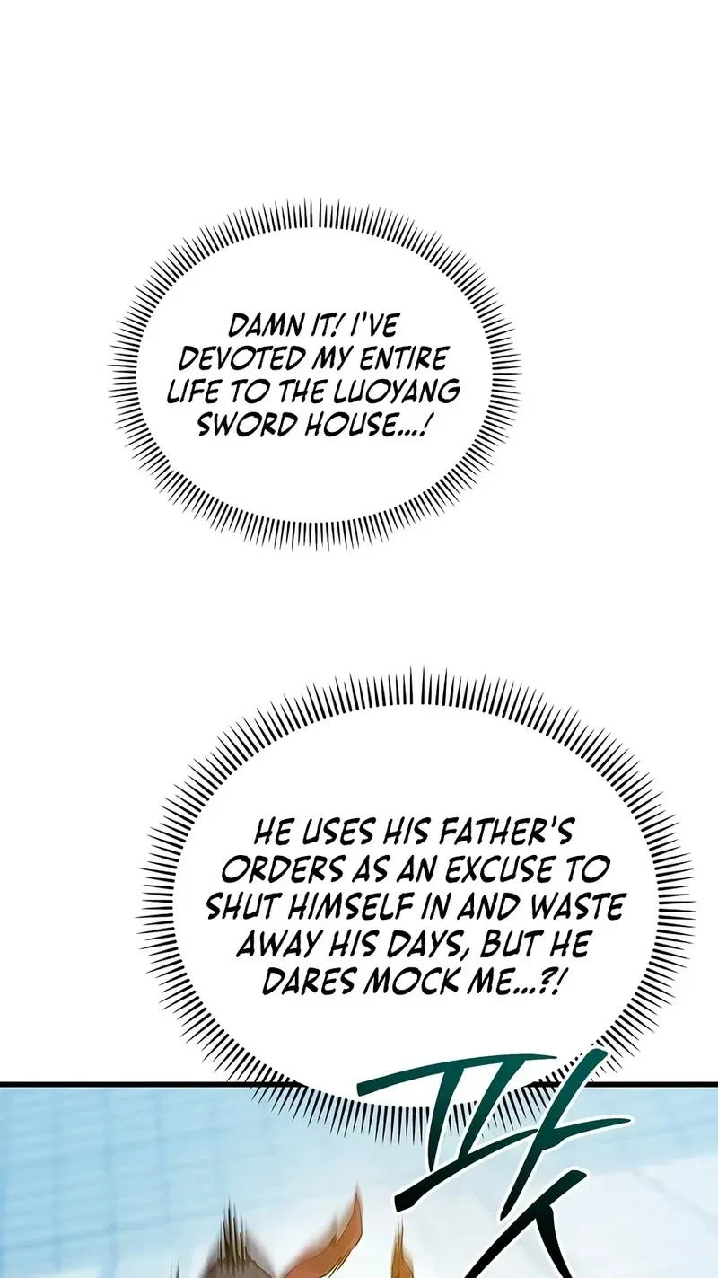 Jeamjincheongyeong Chapter 7 page 50 - 