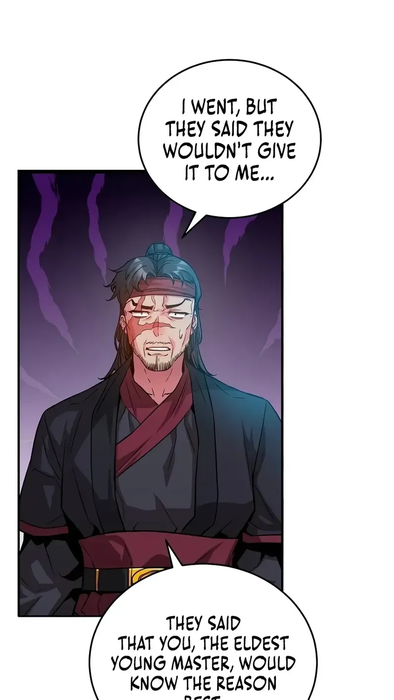 Jeamjincheongyeong Chapter 7 page 53 - 