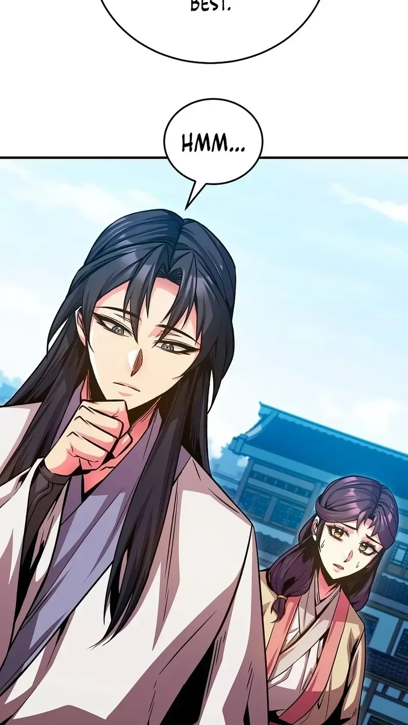 Jeamjincheongyeong Chapter 7 page 54 - 