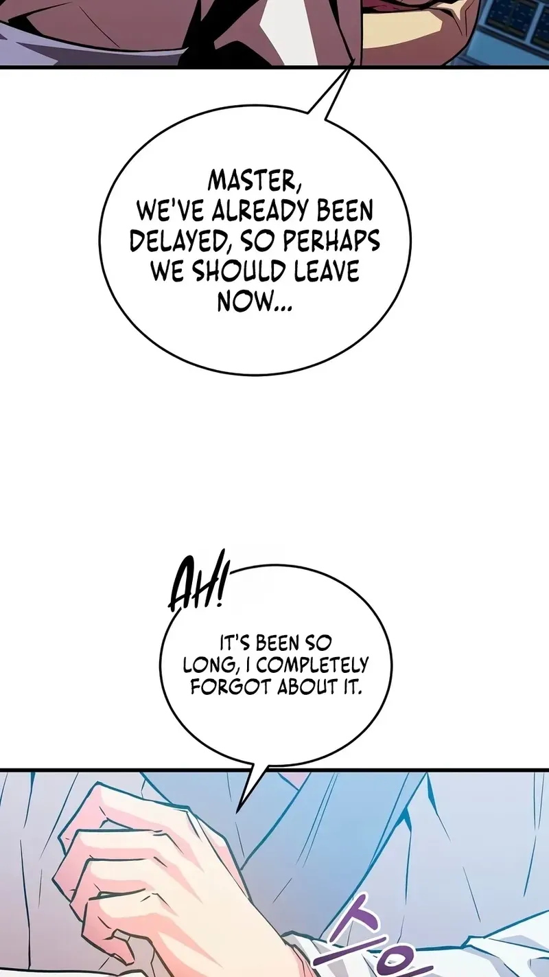 Jeamjincheongyeong Chapter 7 page 55 - 
