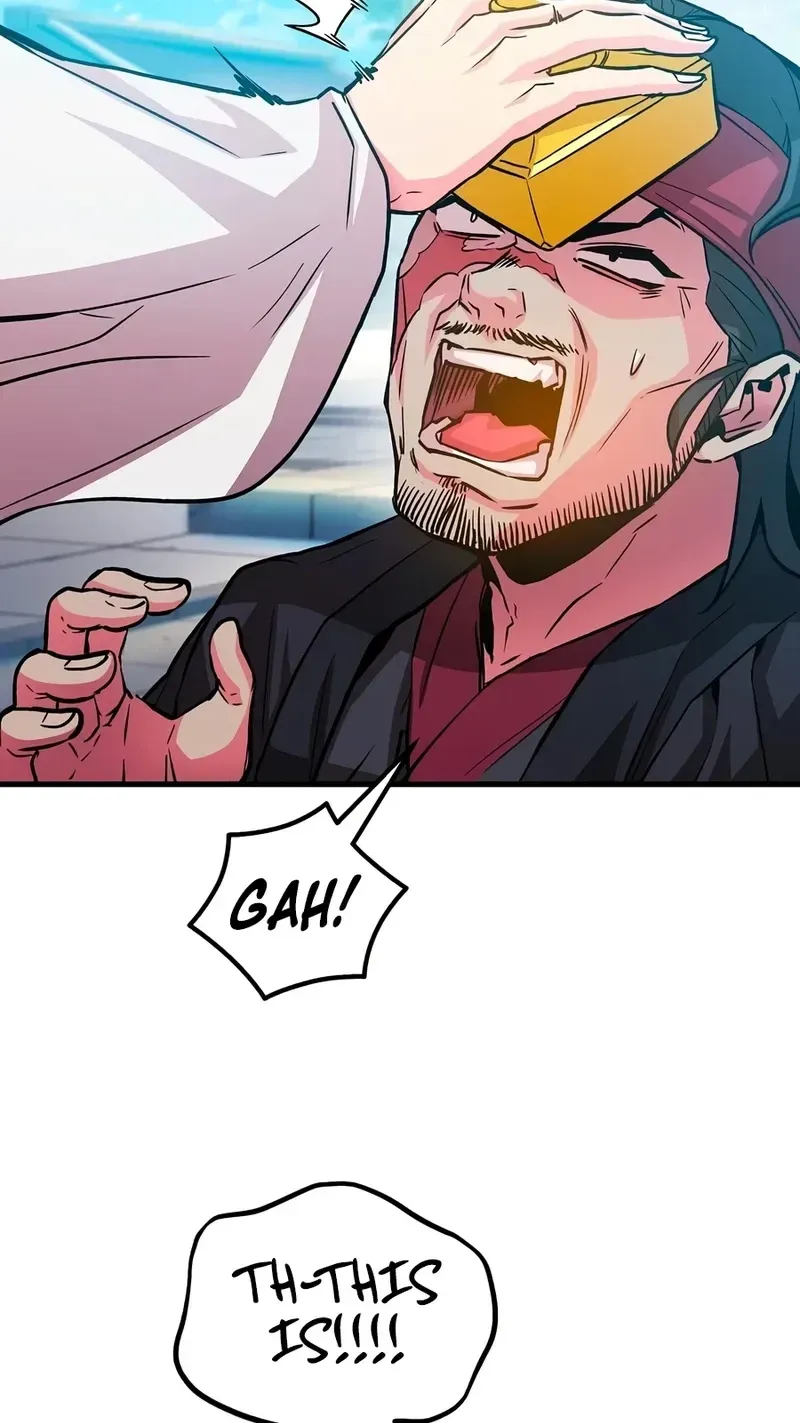 Jeamjincheongyeong Chapter 7 page 57 - 