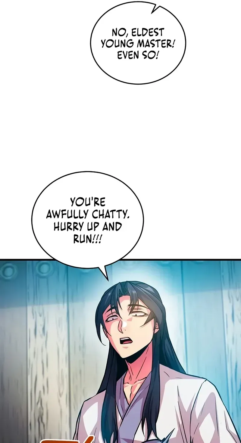 Jeamjincheongyeong Chapter 7 page 59 - 