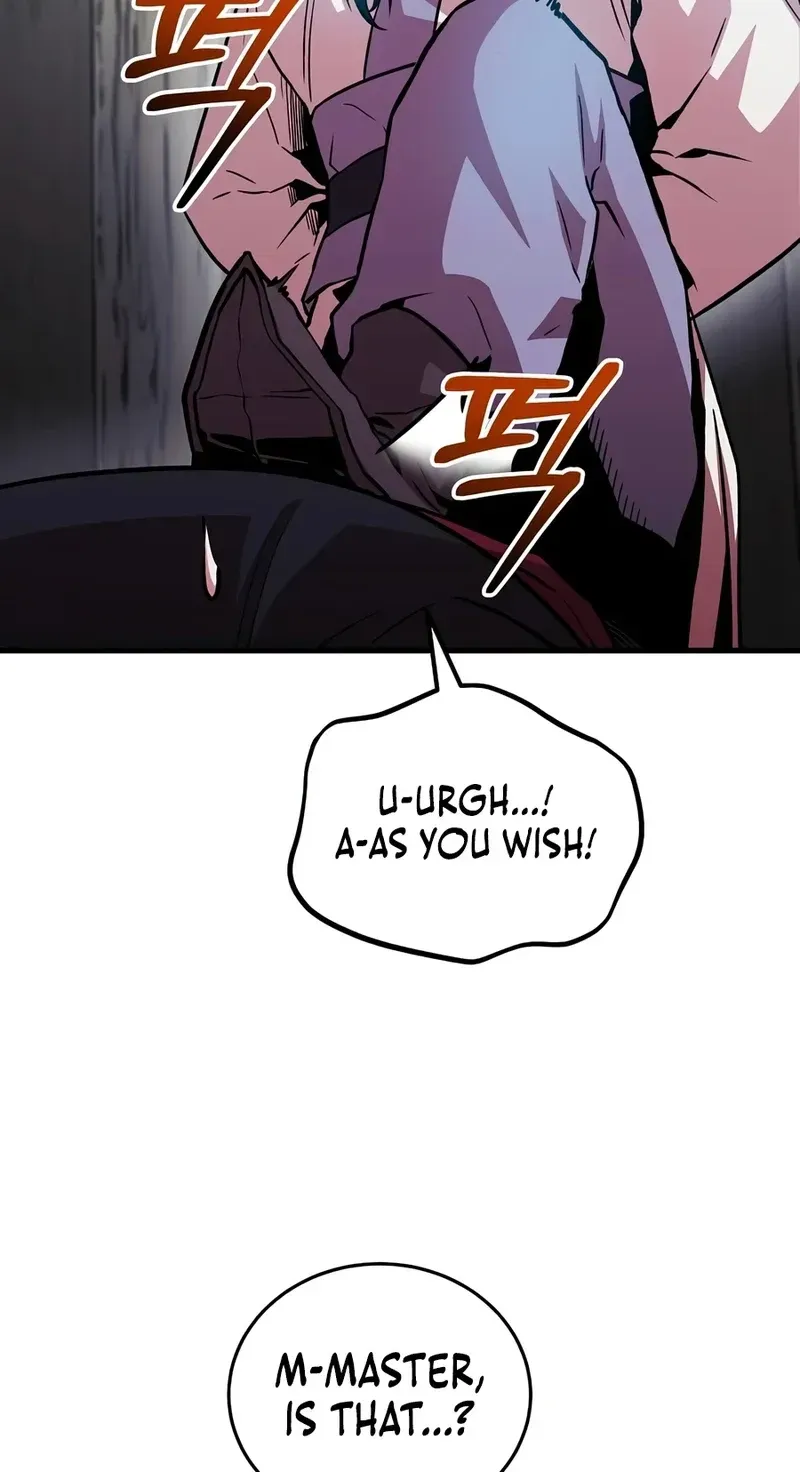 Jeamjincheongyeong Chapter 7 page 60 - 