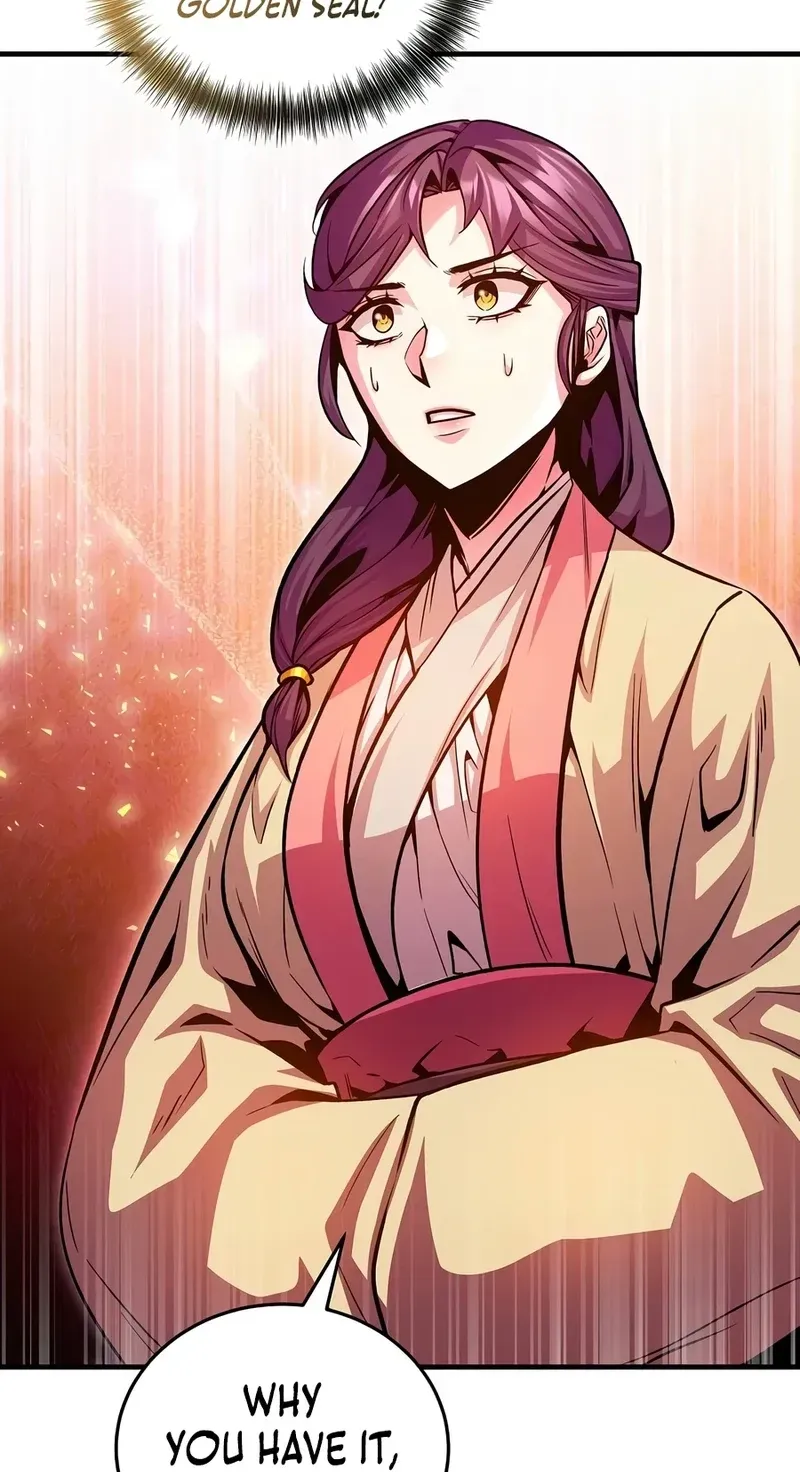 Jeamjincheongyeong Chapter 7 page 63 - 