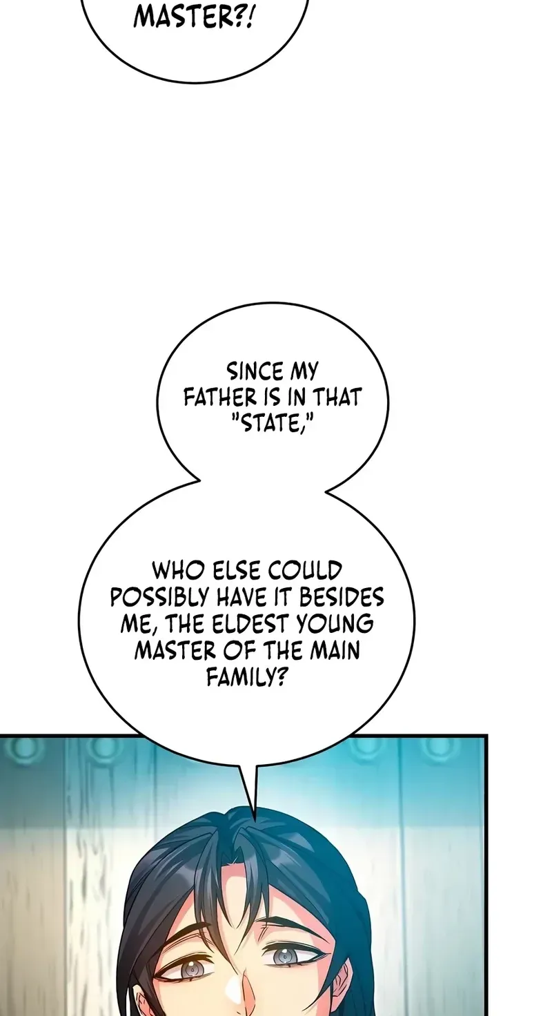 Jeamjincheongyeong Chapter 7 page 64 - 