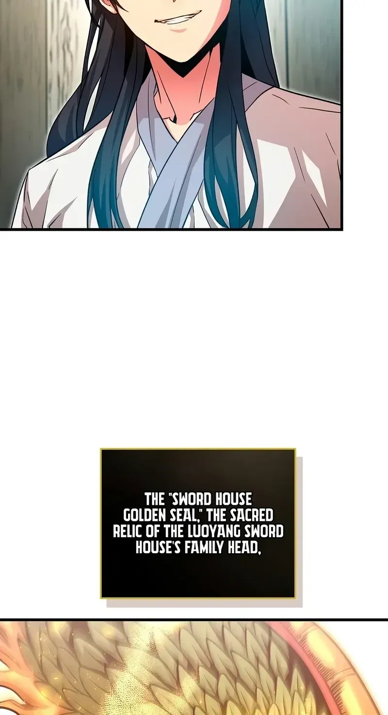 Jeamjincheongyeong Chapter 7 page 65 - 