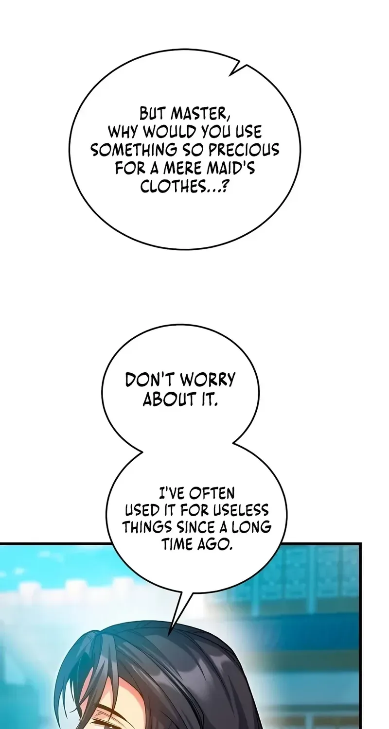 Jeamjincheongyeong Chapter 7 page 69 - 