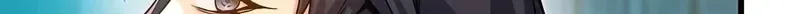 Jeamjincheongyeong Chapter 7 page 70 - 