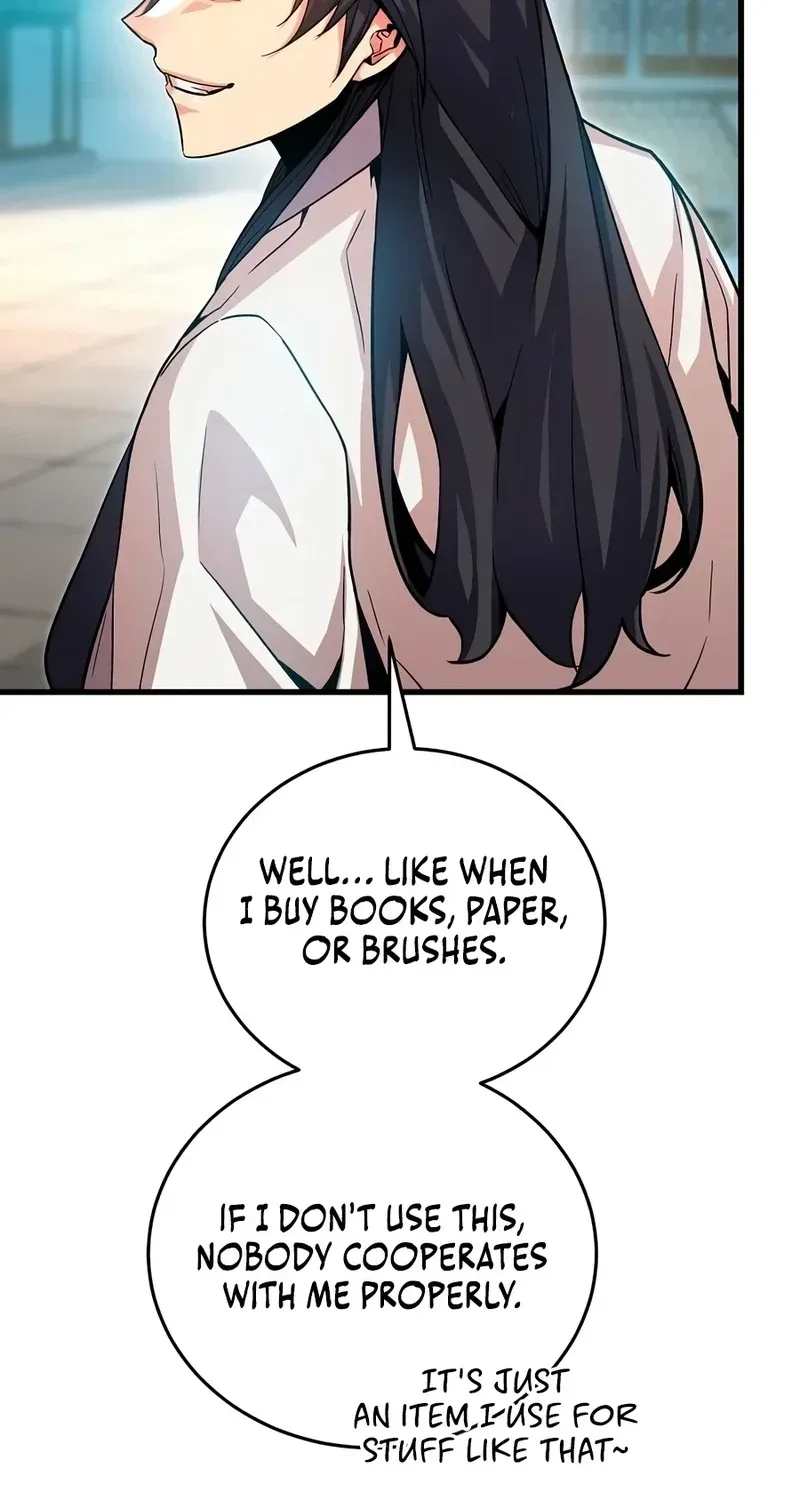 Jeamjincheongyeong Chapter 7 page 71 - 