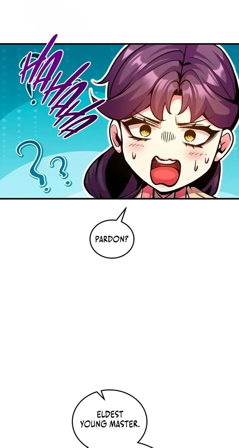 Jeamjincheongyeong Chapter 7 page 73 - 