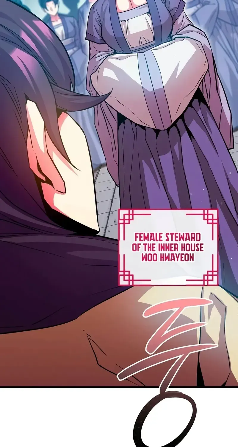 Jeamjincheongyeong Chapter 7 page 77 - 