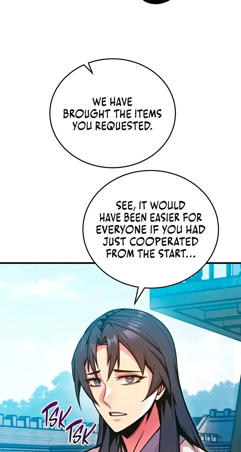 Jeamjincheongyeong Chapter 7 page 79 - 