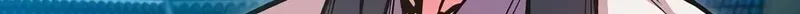 Jeamjincheongyeong Chapter 7 page 80 - 