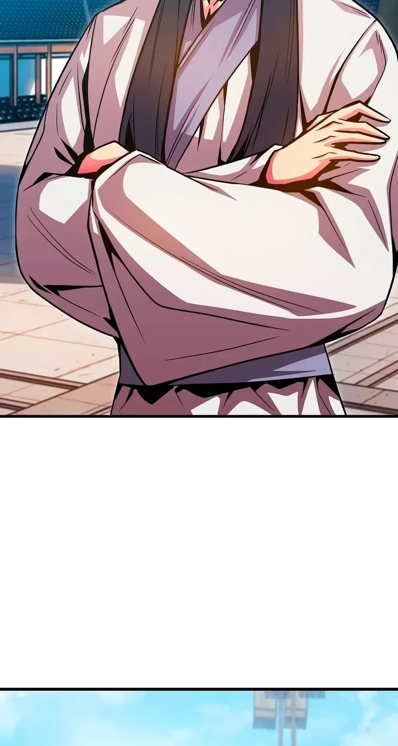 Jeamjincheongyeong Chapter 7 page 81 - 