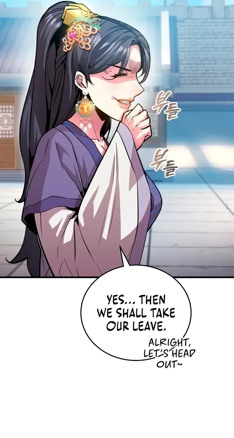 Jeamjincheongyeong Chapter 7 page 83 - 