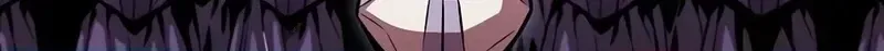 Jeamjincheongyeong Chapter 7 page 86 - 