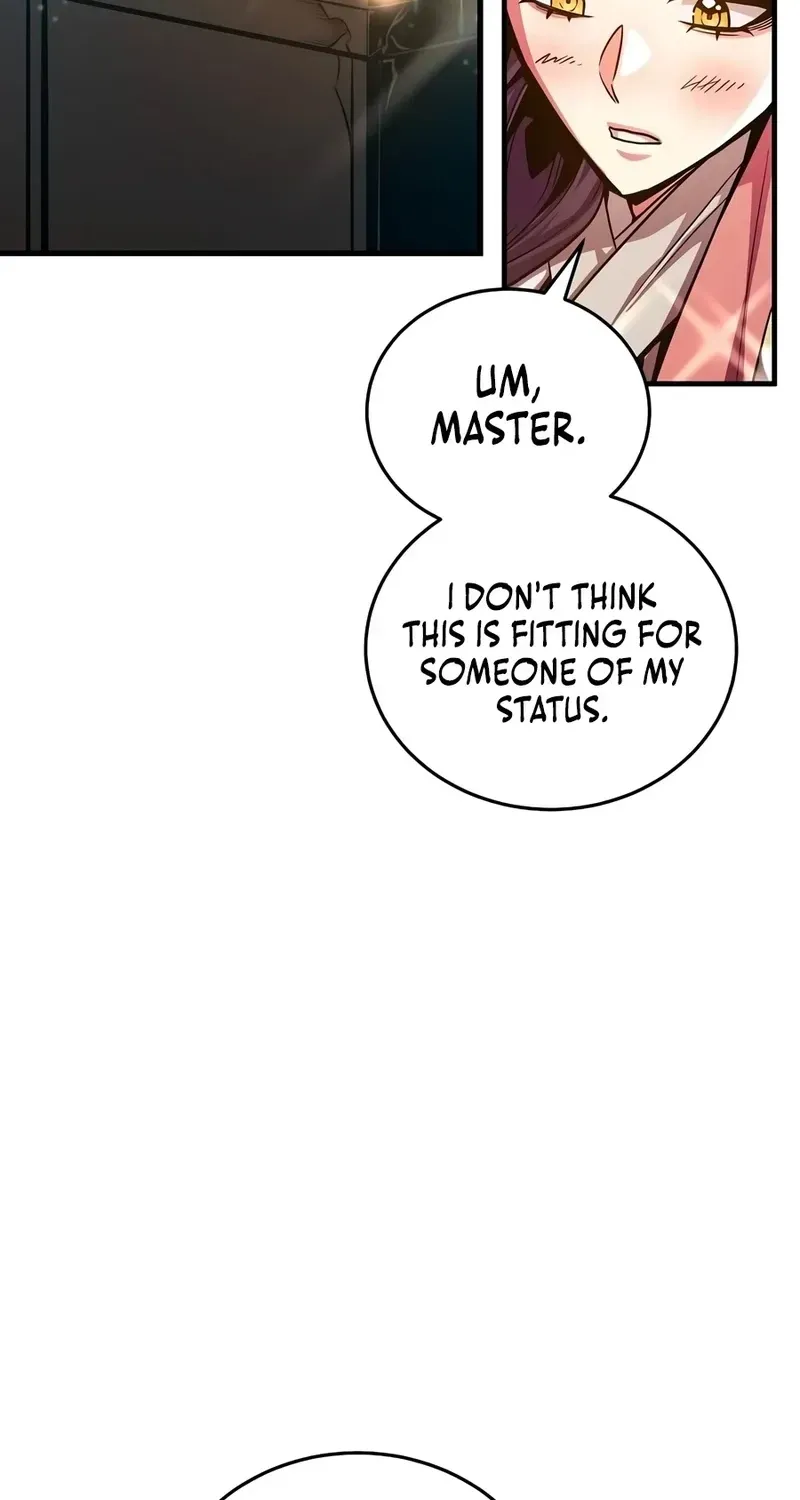Jeamjincheongyeong Chapter 7 page 89 - 
