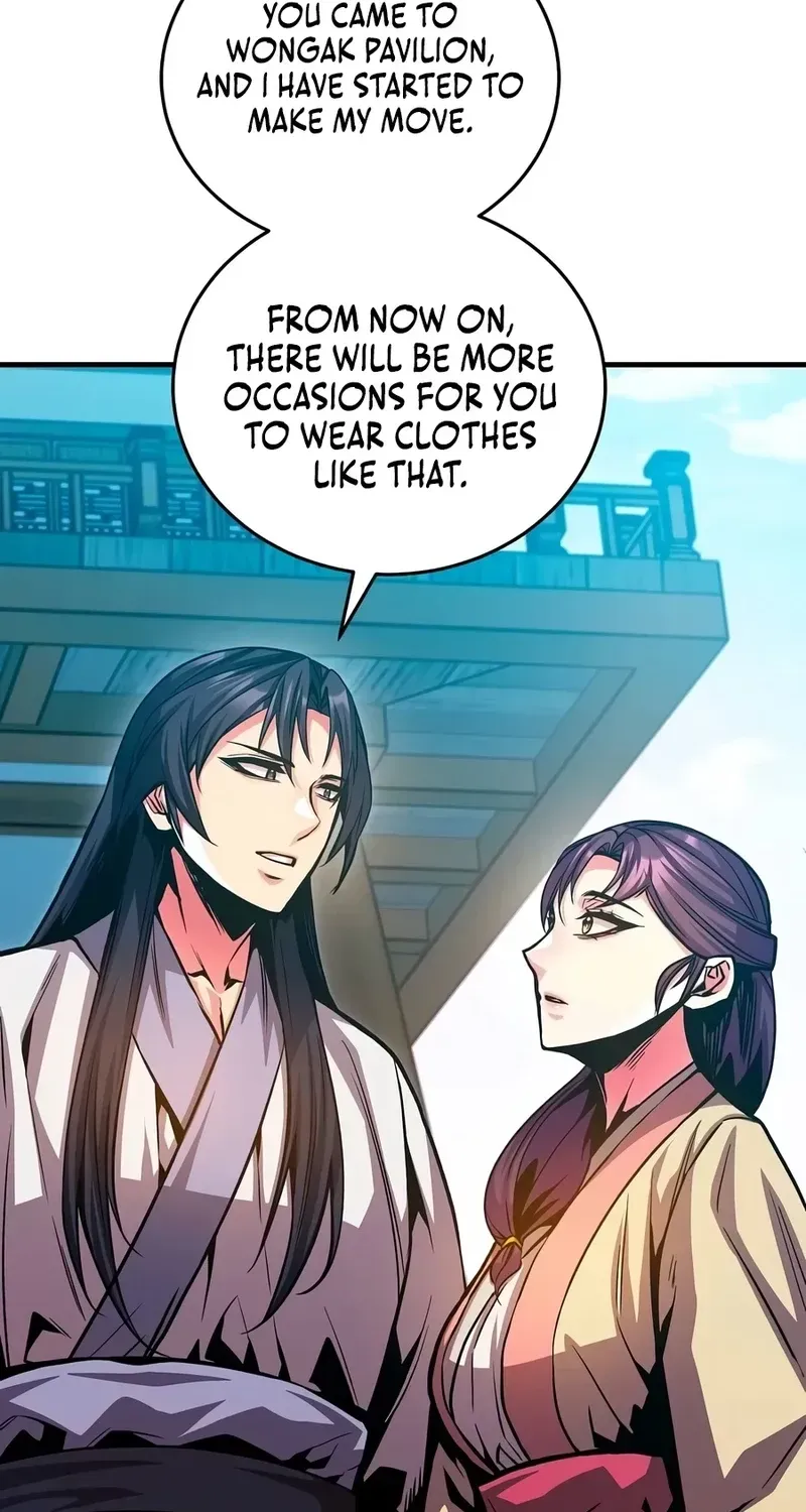 Jeamjincheongyeong Chapter 7 page 91 - 