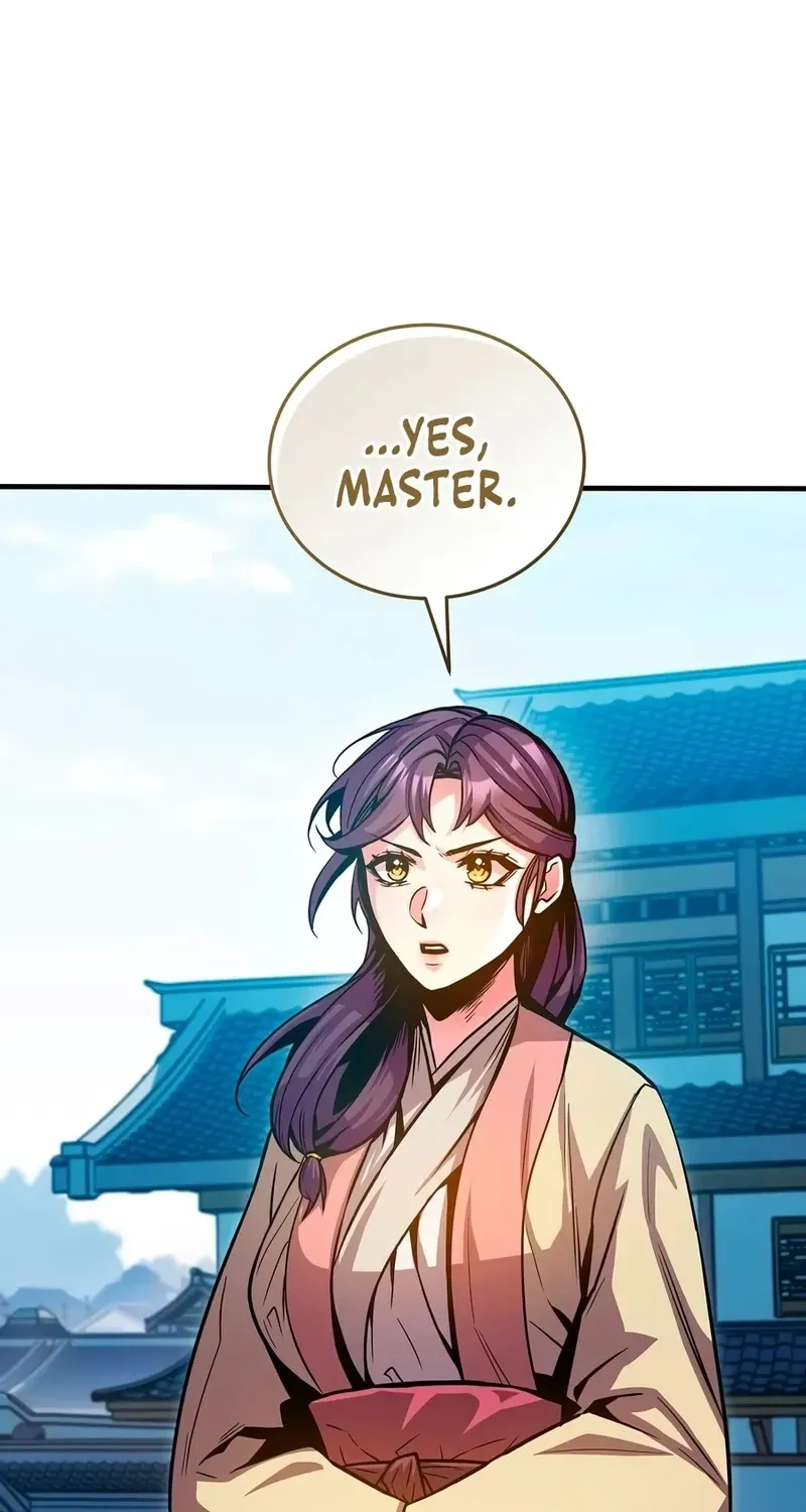 Jeamjincheongyeong Chapter 7 page 95 - 
