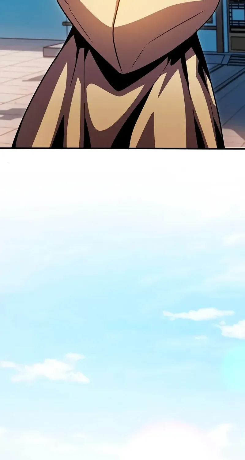 Jeamjincheongyeong Chapter 7 page 97 - 