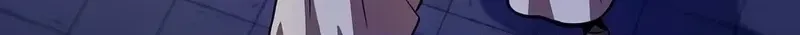 Jeamjincheongyeong Chapter 8 page 11 - 