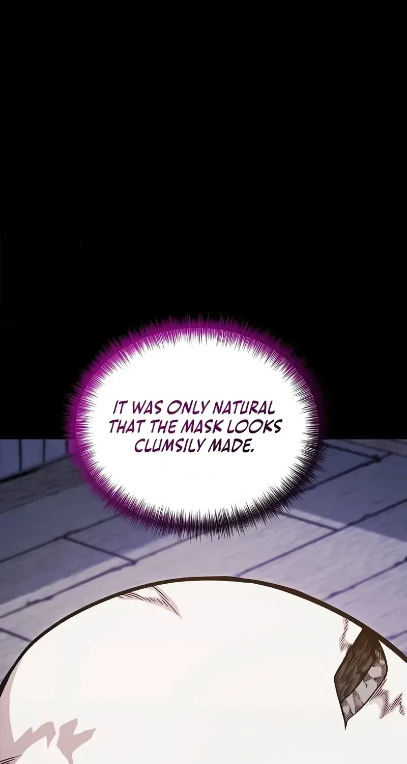 Jeamjincheongyeong Chapter 8 page 104 - 